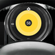 Illustration for article titled Check Out This Brilliantly Simple Rethink Of Gauges